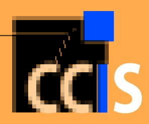 CCIS